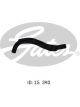 Gates Heater Hose