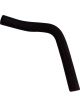 Gates Heater Hose