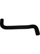 Gates Heater Hose