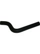 Gates Heater Hose