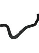 Gates Heater Hose
