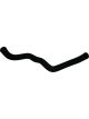 Gates Heater Hose