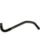 Gates Heater Hose
