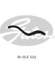 Gates Heater Hose