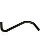 Gates Heater Hose