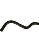 Gates Heater Hose