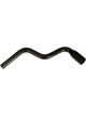 Gates Heater Hose