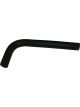 Gates Heater Hose