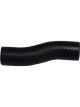 Gates Heater Hose