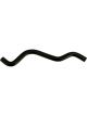 Gates Heater Hose