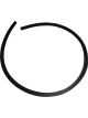 Gates Heater Hose