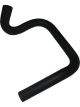 Gates Heater Hose