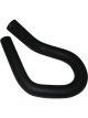 Gates Heater Hose