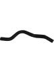 Gates Heater Hose