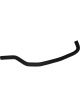 Gates Heater Hose