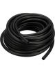 Gates Heater Hose
