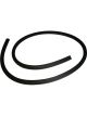 Gates Heater Hose