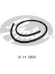 Gates Heater Hose