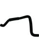 Gates Heater Hose