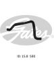Gates Heater Hose
