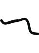 Gates Heater Hose