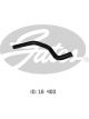 Gates Heater Hose