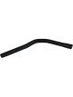 Gates Heater Hose