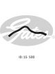 Gates Heater Hose