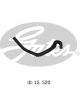 Gates Heater Hose