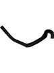 Gates Heater Hose