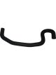 Gates Heater Hose