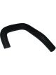 Gates Heater Hose
