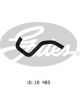 Gates Heater Hose