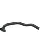 Gates Heater Hose