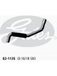 Gates Heater Hose