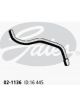 Gates Heater Hose