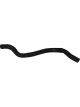 Gates Heater Hose