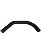 Gates Heater Hose