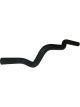 Gates Heater Hose