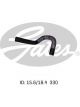 Gates Heater Hose