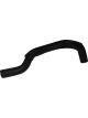 Gates Heater Hose