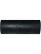 Gates Heater Hose