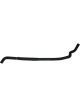 Gates Heater Hose