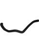 Gates Heater Hose