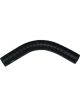 Gates Heater Hose