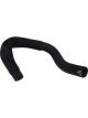 Gates Heater Hose