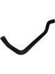 Gates Heater Hose