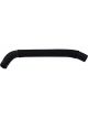 Gates Heater Hose