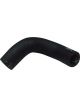Gates Heater Hose
