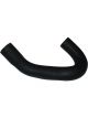 Gates Heater Hose